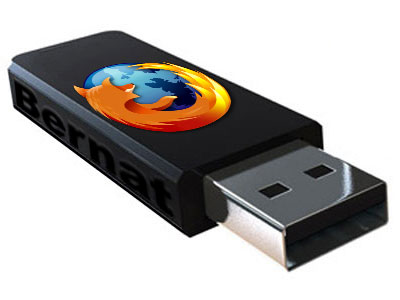 tor browser portable flash player mega